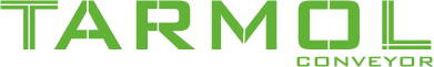 TARMOL
