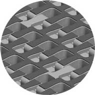 300B-HD-EL 300B-HD-EL