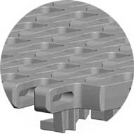 300B-HD-GB 300B-HD-GB