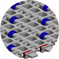 300B PLUS-C 300B PLUS-C