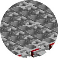 300B-PLUS-EL 300B-PLUS-EL