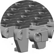 500B-EL-GB 500B-EL-GB