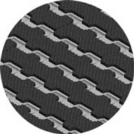 1000EL 1000EL OKRAGLY