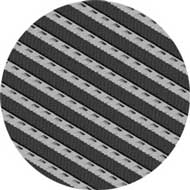 1100EL 1100EL OKRAGLY