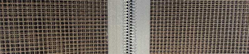 Siatka PTFE Siatka PTFE