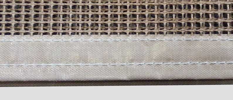 Wzmocnienie-boczne Wzmocnienie-boczne