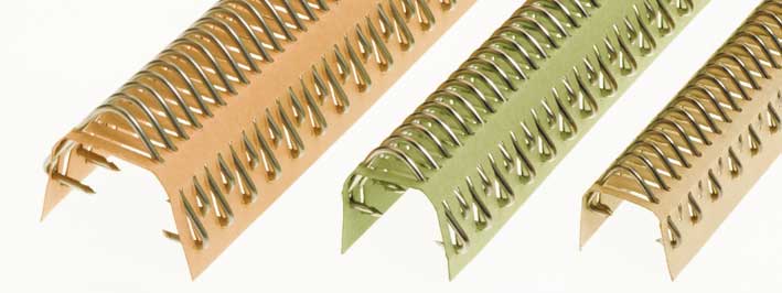 połaczenia-spojone-papierem połączenia spojone papierem