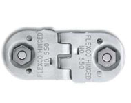 BOLT-HINGED BOLT-HINGED