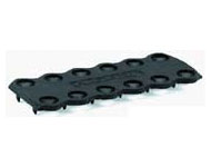 Bolt-Solid-Plate-osłona Bolt-Solid-Plate-osłona