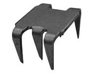 Alligator SS200 Alligator SS200