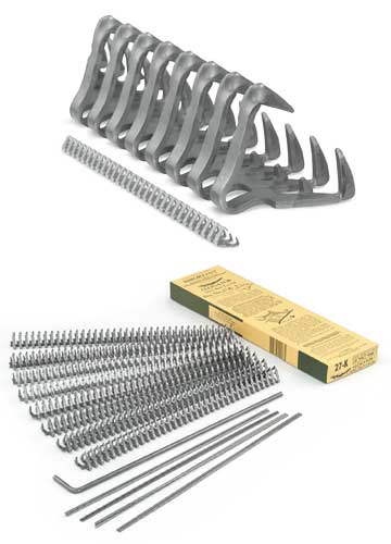 Alligator-Lacing-1 Alligator-Lacing-1