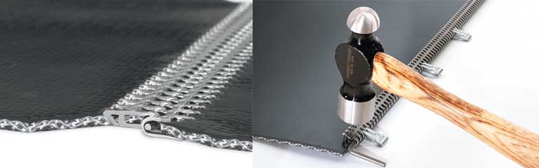 Alligator-Lacing-2 Alligator-Lacing-2