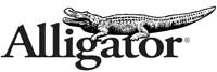 Logo-Alligator Logo-Alligator