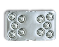 Rivet-Solid-Plate Rivet-Solid-Plate