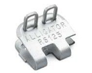 Alligator-RS125 Alligator-RS125