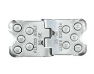 RIVET-HINGED-R5 RIVET-HINGED-R5