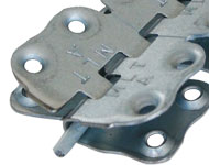 Nitowane A Nitowane A