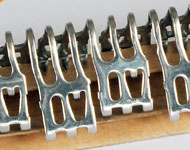 CLIPN-LOCK CLIPN-LOCK