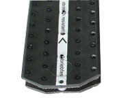 SUPER-SCREW SUPER-SCREW