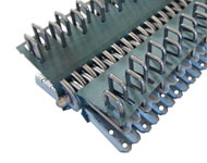 TITAN-T10H TITAN-T10H