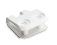 Alligator-Plastic-Rivet Alligator-Plastic-Rivet