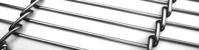 Taśmy prętowe Taśmy prętowe