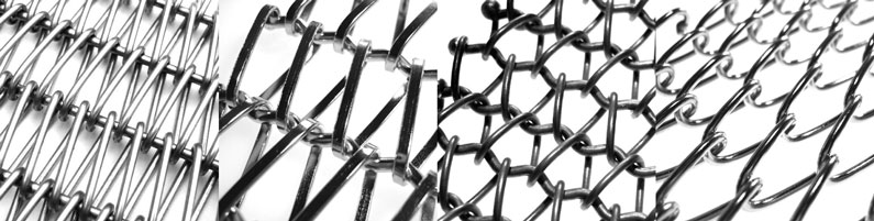 Taśmy spiralne Taśmy spiralne