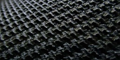 OKLEINA ROUGH TOP OKLEINA ROUGH TOP