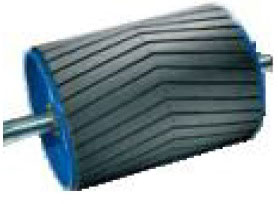 OKŁADZINA STALOWA Z CERAMIKĄ okleina stal z ceramika 1