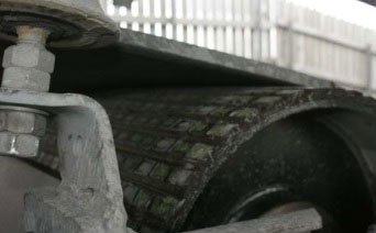 OKŁADZINA NA BĘBNY - z ceramiką okleina z ceramika 4